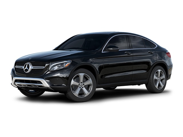 mercedes-benz glc coupe 2020 WDC0J8EBXLF743329 image mercedes-benz glc coupe 2020 WDC0J8EBXLF743329 image